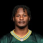Malik Heath - @malikheathlover_ - Instagram