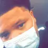 Malik Heath - @inglewoodsauce_25 - TikTok