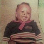 Malik Heath - @malik.heath.39 - Instagram