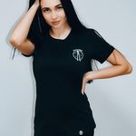 Malik Heath - @malikheath8 - Instagram