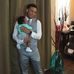 Malik Heath - Facebook