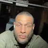Malik Heath - @malik122619 - TikTok