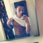 Malik heath - @yoitsmalikheath - Instagram