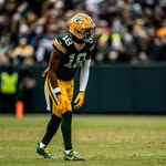 Malik Heath - @milliondollarmalik4 - Instagram