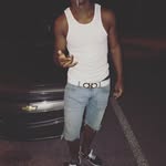 Malik Heath - @trapp_leak - Instagram