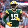 Malik Heath - @malik.heath - TikTok