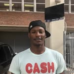 Malik Heath Glazer - @malikheathglazer - Instagram
