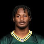 Malik Heath is the best wr in the nfl - @malikheath_lover - Instagram
