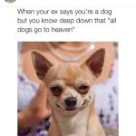 @malikheath__.__ - Instagram