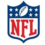 @malikheath_undrafted - Instagram