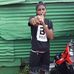 Malik Hector - Facebook