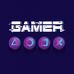 Malik Hector - Facebook