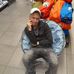 Malik Hector - Facebook