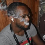 Malik Hector - @malik.hectorthedirector - Instagram