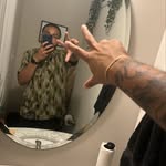 Malik “HeCtor” Eaddy 🇲🇽 - @moollikk - Instagram