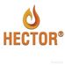 Mqondisi-malik Hector - Facebook