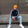 Online Shady😎 - @malikhector737 - TikTok