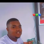 Abdul Malik Hendricks - @hendricksabdulmalik - Instagram