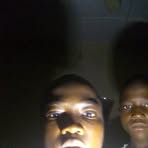 Malik Hendricks - Facebook