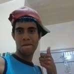 Malik Hendricks - Facebook