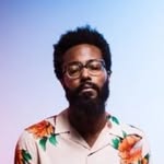 Malik Hendricks - @henzirl - Instagram