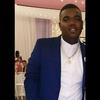Malik hendricks - @malikhendicks17 - TikTok
