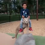 malik hendricks - @hendricksmalik - Instagram