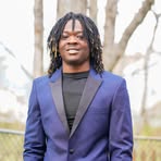 Malik Hendricks - Facebook