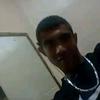 Malik Hendricks - @tasneemhendricks86 - TikTok