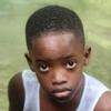 malik Hendricks - @malik_malmal9 - TikTok