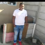 Malik Hendricks - Facebook