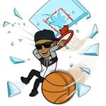 malik hendricks - @kong_malik - Instagram