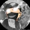 Malik Hendricks - @malik.hendricks7 - TikTok