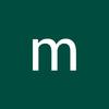 malik hendricks - @malik.hendricks8 - TikTok
