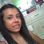 dalia - @malik_herrera - Instagram