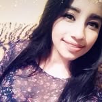 Eli Malik Herrera - @malikherrera - Instagram
