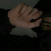 ㅤᴍᴀʟɪᴋㅤ࿐ - @malik.herrera17 - TikTok