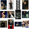 Malik Ashly Herrera sheeran - @malikherrera - TikTok
