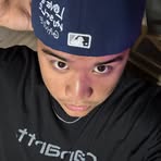 Malik Herrera - Facebook