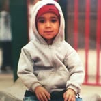 Malik Herrera - Facebook