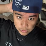 Malik Herrera - @s1mply_conrad - Instagram