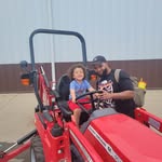 Malik Herrera - @bigboilik701 - Instagram