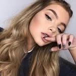 Malik Herrera - @malik_he08 - Instagram