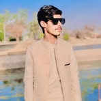 Malik Huraira - Facebook