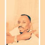 Abdoalmalik Heessen Gamar - @malikhessen - Instagram