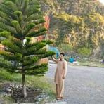 Haeez Malik - Facebook