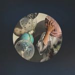 Hessa Malik - @hessa._.malik - Instagram