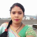 Mahess Malik - @mahessmalik - Instagram