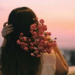 @malik_.hessan - Instagram