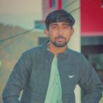 Malik Arslan Hessam - @malikarslan_hessam - Instagram